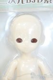 画像1: LuckyDoll/1/6サイズ　ボディ Y-25-05-14-168-YD-ZY (1)