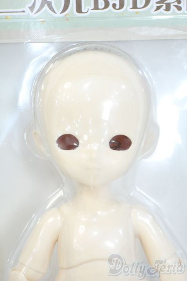 画像1: LuckyDoll/1/6サイズ　ボディ Y-25-05-14-168-YD-ZY (1)