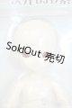 画像: LuckyDoll/1/6サイズ　ボディ Y-25-05-14-168-YD-ZY
