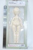 画像3: LuckyDoll/1/6サイズ　ボディ Y-25-05-14-168-YD-ZY (3)