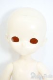 画像1: LuckyDoll/1/6サイズ　ボディ Y-25-05-14-167-YD-ZY (1)