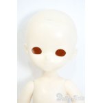 画像: LuckyDoll/1/6サイズ　ボディ Y-25-05-14-167-YD-ZY