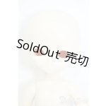 画像: LuckyDoll/1/6サイズ　ボディ Y-25-05-14-167-YD-ZY