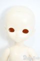 画像: LuckyDoll/1/6サイズ　ボディ Y-25-05-14-167-YD-ZY