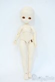 画像2: LuckyDoll/1/6サイズ　ボディ Y-25-05-14-167-YD-ZY (2)