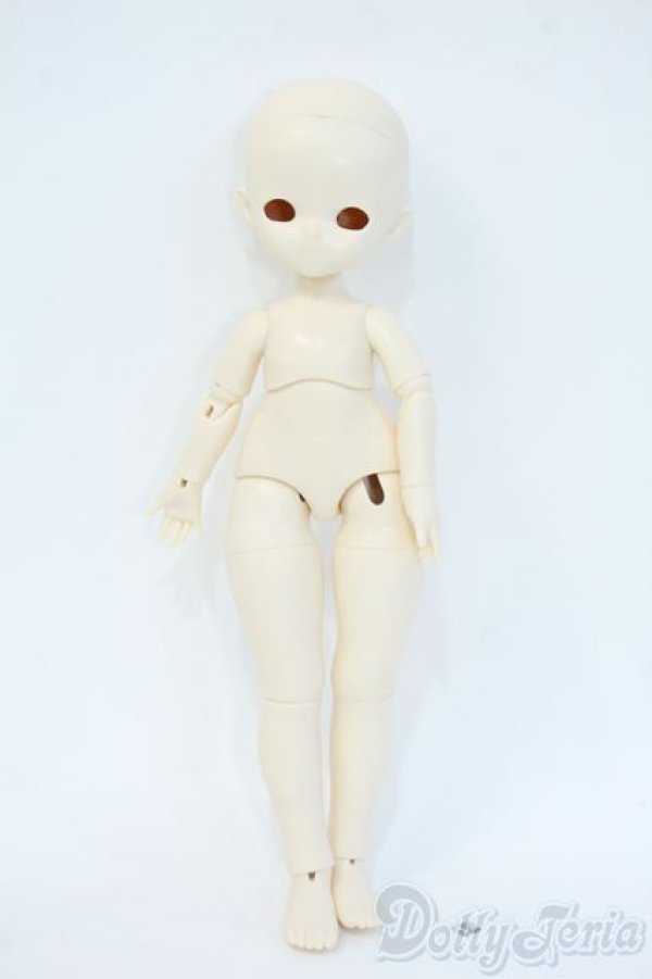 画像2: LuckyDoll/1/6サイズ　ボディ Y-25-05-14-167-YD-ZY (2)