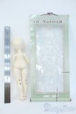画像3: LuckyDoll/1/6サイズ　ボディ Y-25-05-14-167-YD-ZY (3)