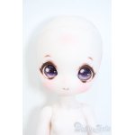 画像: DOLK×DOLLI POP×MIMIEL MEONG ver. Lolita Angel Limited Y-25-05-14-169-YD-ZY