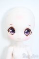 画像: DOLK×DOLLI POP×MIMIEL MEONG ver. Lolita Angel Limited Y-25-05-14-169-YD-ZY