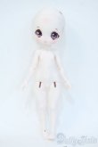 画像2: DOLK×DOLLI POP×MIMIEL MEONG ver. Lolita Angel Limited Y-25-05-14-169-YD-ZY (2)