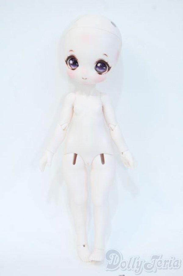 画像2: DOLK×DOLLI POP×MIMIEL MEONG ver. Lolita Angel Limited Y-25-05-14-169-YD-ZY (2)