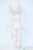 画像3: DOLK×DOLLI POP×MIMIEL MEONG ver. Lolita Angel Limited Y-25-05-14-169-YD-ZY (3)