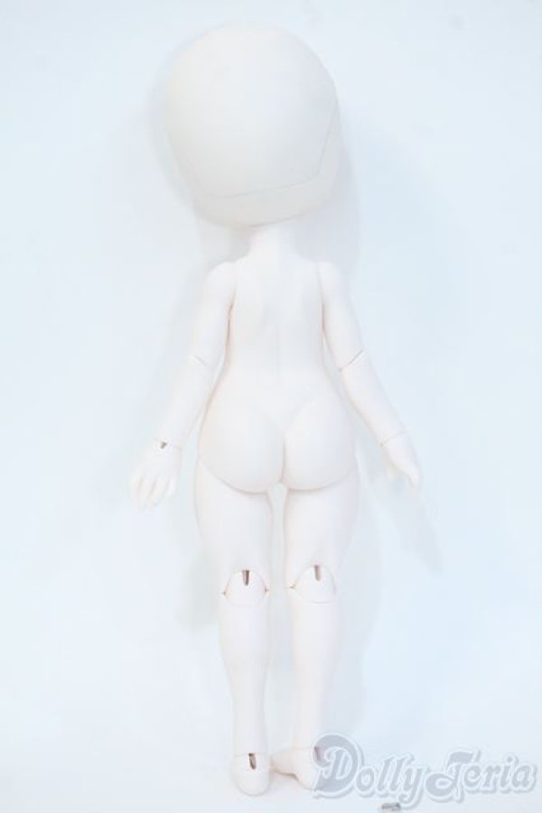画像3: DOLK×DOLLI POP×MIMIEL MEONG ver. Lolita Angel Limited Y-25-05-14-169-YD-ZY (3)