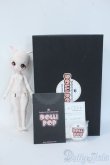 画像4: DOLK×DOLLI POP×MIMIEL MEONG ver. Lolita Angel Limited Y-25-05-14-169-YD-ZY (4)