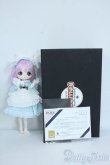 画像6: DOLK×DOLLI POP×MIMIEL MEONG ver. Lolita Angel Limited Y-25-09-03-268-YD-ZY (6)