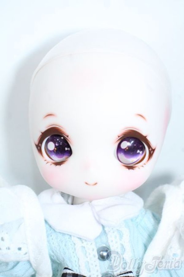 画像7: DOLK×DOLLI POP×MIMIEL MEONG ver. Lolita Angel Limited Y-25-09-03-268-YD-ZY (7)