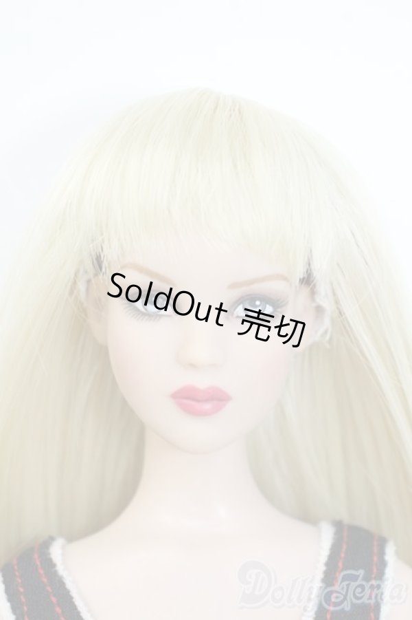 画像1: Tonner/All Star Cami Basic Y-25-05-14-170-YD-ZY (1)