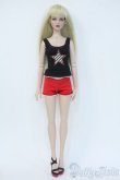画像2: Tonner/All Star Cami Basic Y-25-05-14-170-YD-ZY (2)