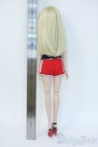画像3: Tonner/All Star Cami Basic Y-25-05-14-170-YD-ZY (3)