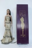 画像4: Tonner　doll Byzantine/Tyler wentworth collection Y-25-05-14-171-YD-ZY (4)