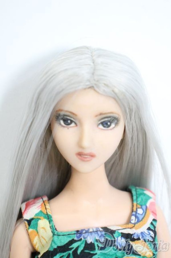 画像1: 1/6カスタムドール/本体＆衣装 Y-25-05-14-173-YD-ZY (1)