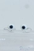 画像1: 7ｍｍ/グラスアイ Y-25-05-14-182-YD-ZY (1)