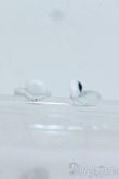 画像2: 7ｍｍ/グラスアイ Y-25-05-14-182-YD-ZY (2)