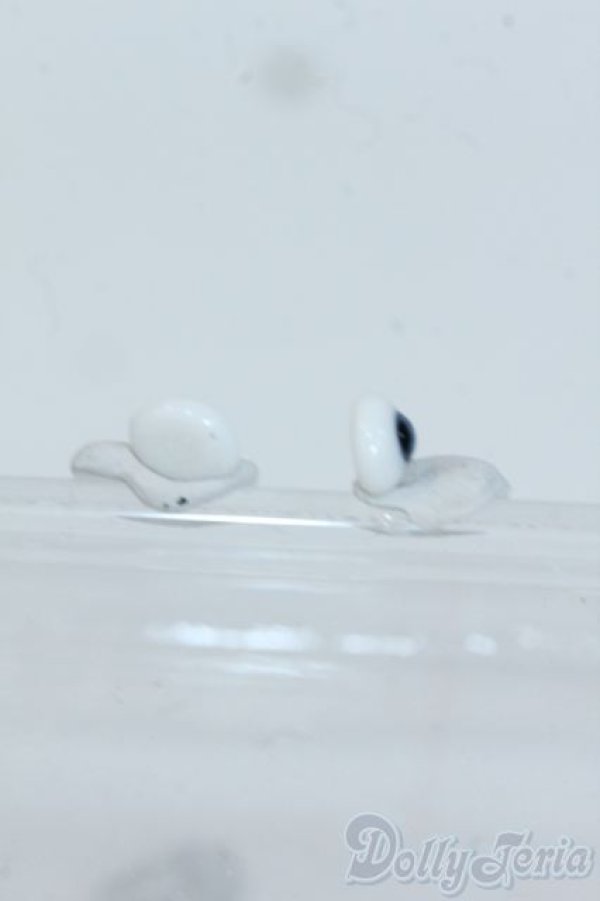 画像2: 7ｍｍ/グラスアイ Y-25-05-14-182-YD-ZY (2)