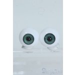 画像: アクリルアイ/14mm Y-25-05-14-176-YD-ZY