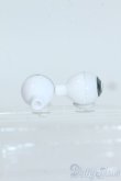 画像2: アクリルアイ/14mm Y-25-05-14-176-YD-ZY (2)