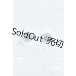 画像: 14mm/グラスアイ Y-25-05-14-178-YD-ZY