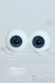 画像1: 16mm/グラスアイ Y-25-05-14-180-YD-ZY (1)