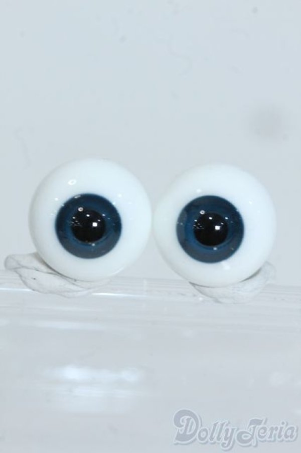 画像1: 16mm/グラスアイ Y-25-05-14-180-YD-ZY (1)