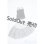 画像: バービー/OF:衣装 Y-25-05-14-189-YD-ZY