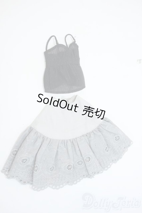 画像1: バービー/OF:衣装 Y-25-05-14-189-YD-ZY (1)