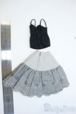 画像2: バービー/OF:衣装 Y-25-05-14-189-YD-ZY (2)