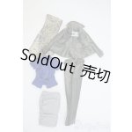 画像: Barbie/衣装：on location MONTE CARLO Y-25-05-14-187-YD-ZY