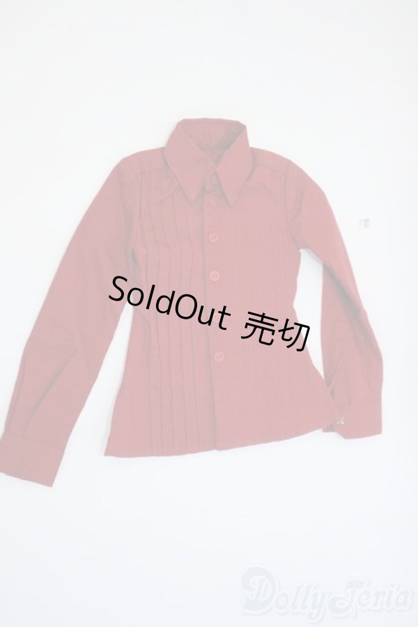 画像1: SD13G/OF:トップス Y-25-05-14-210-YD-ZY (1)