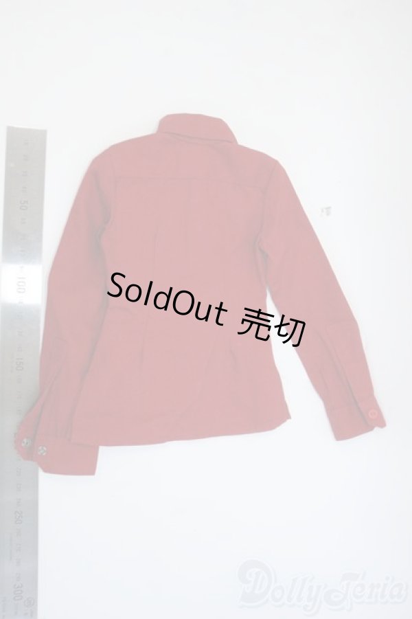 画像2: SD13G/OF:トップス Y-25-05-14-210-YD-ZY (2)