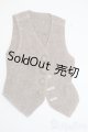 画像: SD13G/OF:アウター Y-25-05-14-213-YD-ZY