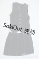画像: SD13G/OF:衣装セット Y-25-05-14-214-YD-ZY