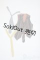 画像: SD13G/OF:衣装セット Y-25-05-14-215-YD-ZY