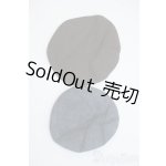 画像: SD/OF:小物 Y-25-05-14-216-YD-ZY