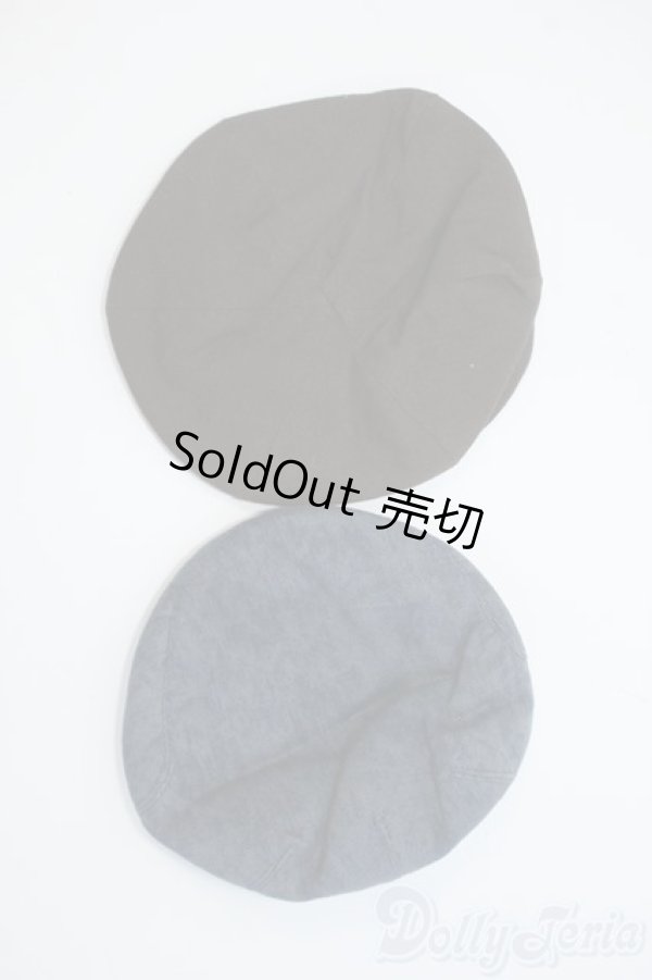 画像1: SD/OF:小物 Y-25-05-14-216-YD-ZY (1)