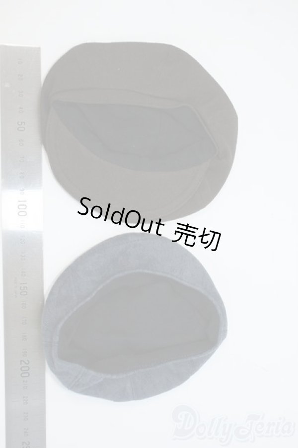 画像2: SD/OF:小物 Y-25-05-14-216-YD-ZY (2)