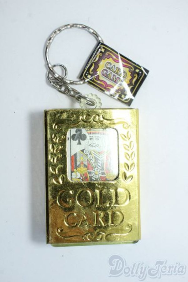 画像1: SD/OF:小物 Y-25-06-18-184-YD-ZY (1)