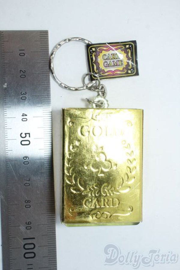 画像2: SD/OF:小物 Y-25-06-18-184-YD-ZY (2)