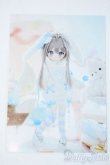 画像1: 幼SD/OF:衣装セット　木茶動物園様 Y-25-05-14-272-YD-ZY (1)