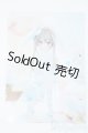 画像: 幼SD/OF:衣装セット　木茶動物園様 Y-25-05-14-272-YD-ZY