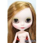 画像: ネオブライス/ブレンダズエクストラオーディナリーデー/0 A-25-07-23-269-TN-ZA
